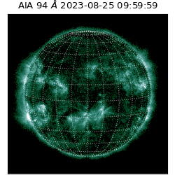 saia - 2023-08-25T09:59:59.140000