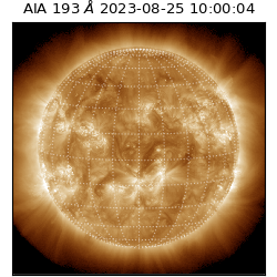 saia - 2023-08-25T10:00:04.843000
