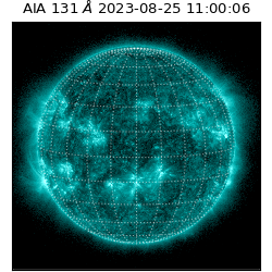 saia - 2023-08-25T11:00:06.646000