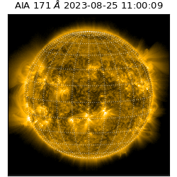 saia - 2023-08-25T11:00:09.350000