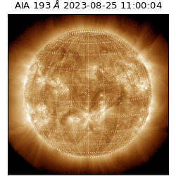 saia - 2023-08-25T11:00:04.843000