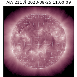 saia - 2023-08-25T11:00:09.623000