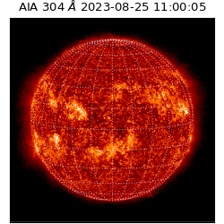 saia - 2023-08-25T11:00:05.130000