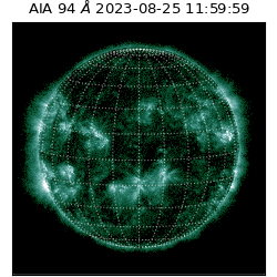 saia - 2023-08-25T11:59:59.121000