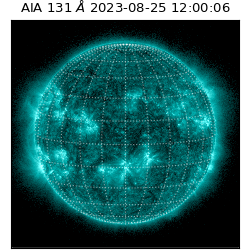 saia - 2023-08-25T12:00:06.622000