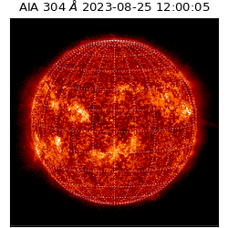 saia - 2023-08-25T12:00:05.146000