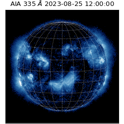 saia - 2023-08-25T12:00:00.626000