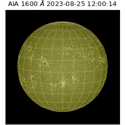saia - 2023-08-25T12:00:14.126000