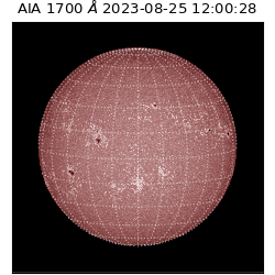 saia - 2023-08-25T12:00:28.448000