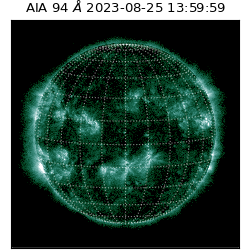 saia - 2023-08-25T13:59:59.121000
