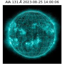 saia - 2023-08-25T14:00:06.622000