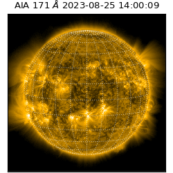 saia - 2023-08-25T14:00:09.350000
