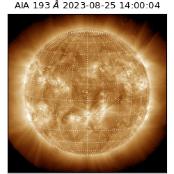 saia - 2023-08-25T14:00:04.847000