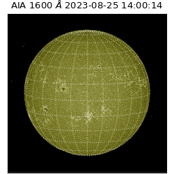 saia - 2023-08-25T14:00:14.126000