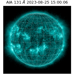 saia - 2023-08-25T15:00:06.622000