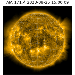 saia - 2023-08-25T15:00:09.350000
