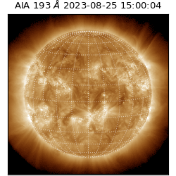 saia - 2023-08-25T15:00:04.844000