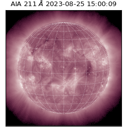 saia - 2023-08-25T15:00:09.626000