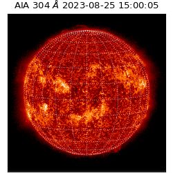 saia - 2023-08-25T15:00:05.130000