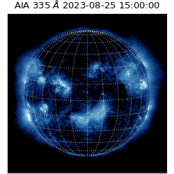 saia - 2023-08-25T15:00:00.626000