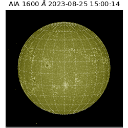 saia - 2023-08-25T15:00:14.126000