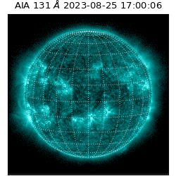 saia - 2023-08-25T17:00:06.622000