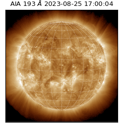 saia - 2023-08-25T17:00:04.843000