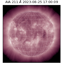 saia - 2023-08-25T17:00:09.626000