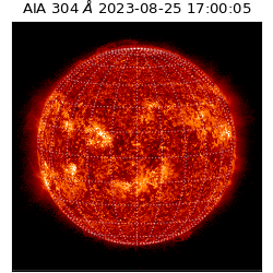 saia - 2023-08-25T17:00:05.130000