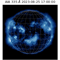 saia - 2023-08-25T17:00:00.626000