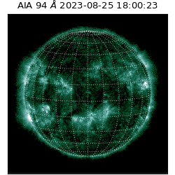 saia - 2023-08-25T18:00:23.122000