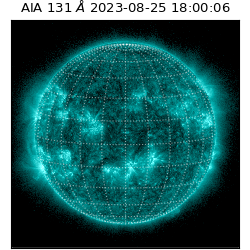 saia - 2023-08-25T18:00:06.615000
