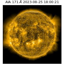 saia - 2023-08-25T18:00:21.350000