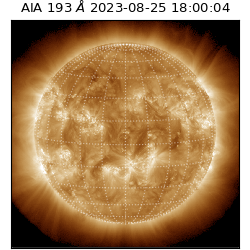 saia - 2023-08-25T18:00:04.835000