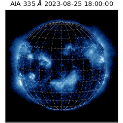 saia - 2023-08-25T18:00:00.625000