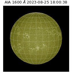 saia - 2023-08-25T18:00:38.126000