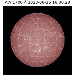 saia - 2023-08-25T18:00:28.448000