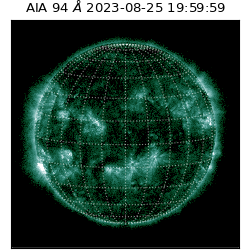 saia - 2023-08-25T19:59:59.137000