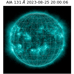 saia - 2023-08-25T20:00:06.631000