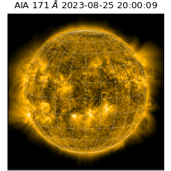 saia - 2023-08-25T20:00:09.351000