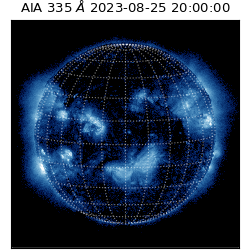 saia - 2023-08-25T20:00:00.626000