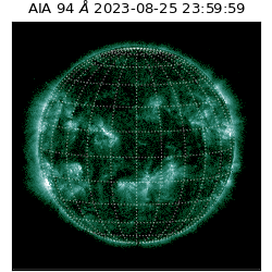 saia - 2023-08-25T23:59:59.121000