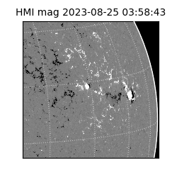 shmi - 2023-08-25T03:58:43.600000