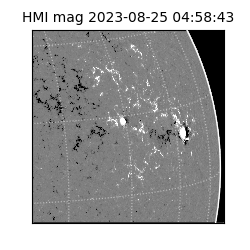 shmi - 2023-08-25T04:58:43.600000