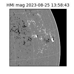 shmi - 2023-08-25T13:58:43.400000