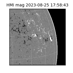 shmi - 2023-08-25T17:58:43.300000