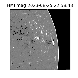 shmi - 2023-08-25T22:58:43.300000