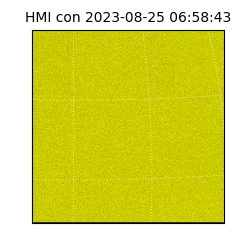 shmi - 2023-08-25T06:58:43.600000