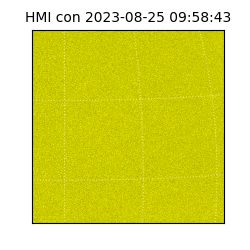 shmi - 2023-08-25T09:58:43.500000