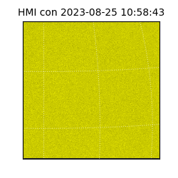shmi - 2023-08-25T10:58:43.500000